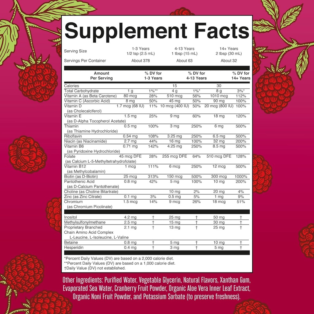 maryruths-liquid-morning-multivitamin-ra-6.jpg