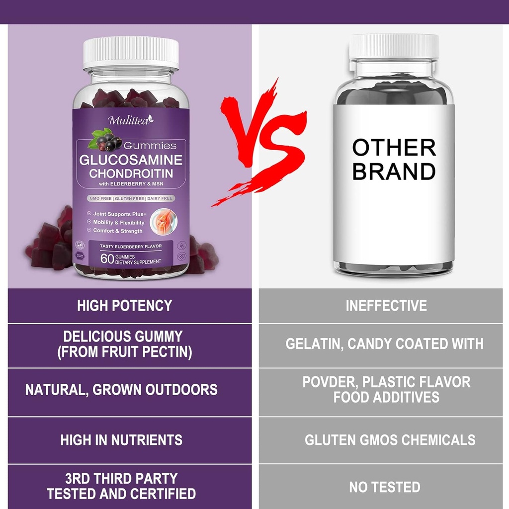 glucosamine-chondroitin-gummies---extra--5.jpg