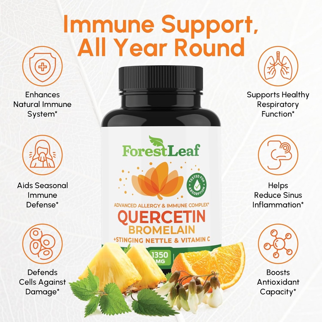 forestleaf-quercetin-with-bromelain---13-2.jpg