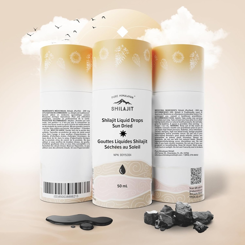 pure-himalayan-shilajit-sun-dried-liquid-2.jpg