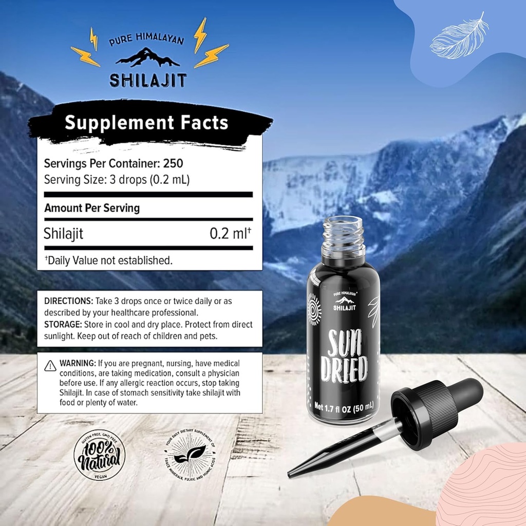 pure-himalayan-shilajit-sun-dried-liquid-3.jpg