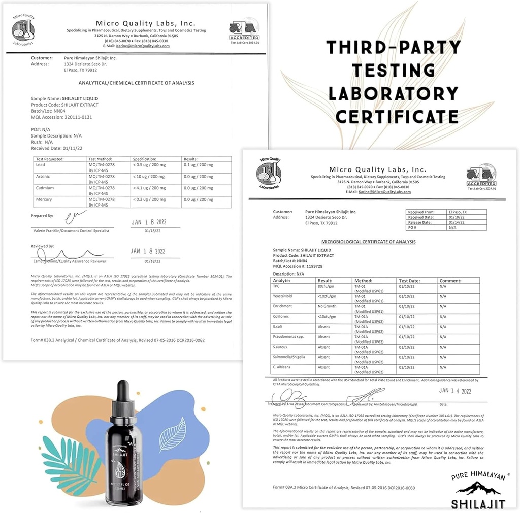 pure-himalayan-shilajit-sun-dried-liquid-4.jpg