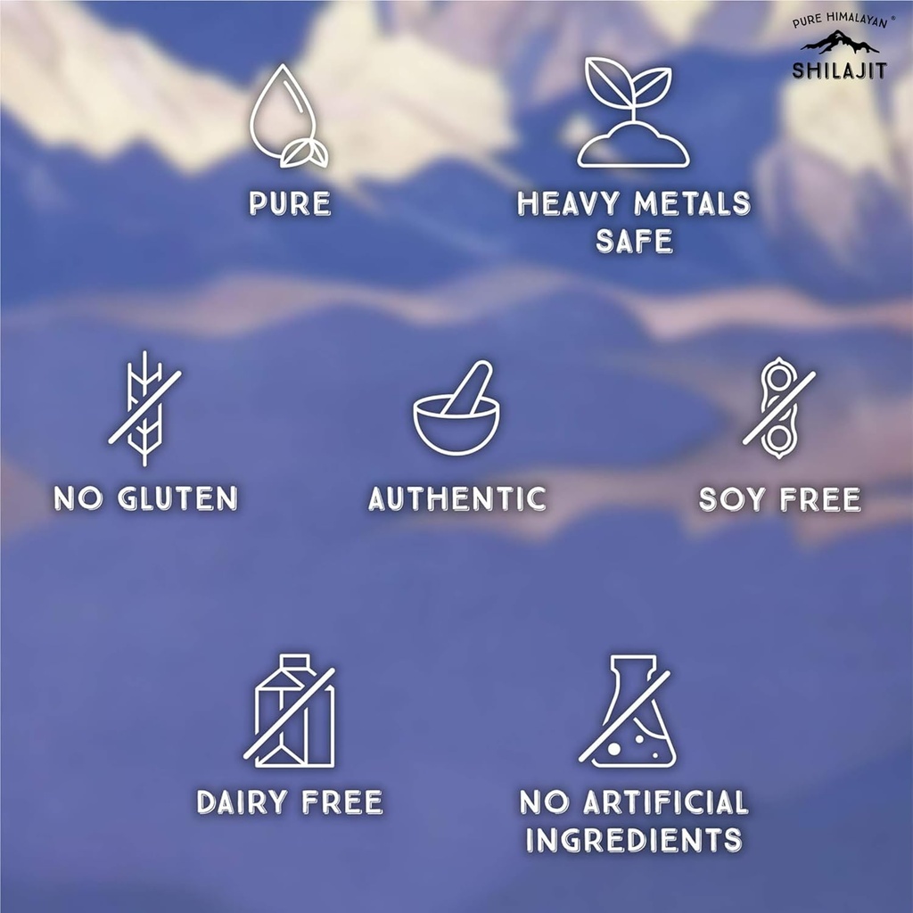 pure-himalayan-shilajit-sun-dried-liquid-5.jpg