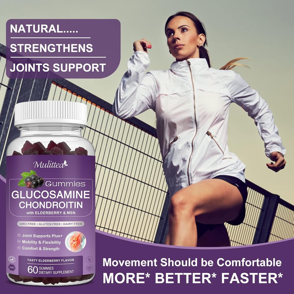 glucosamine-chondroitin-gummies---extra--6.jpg