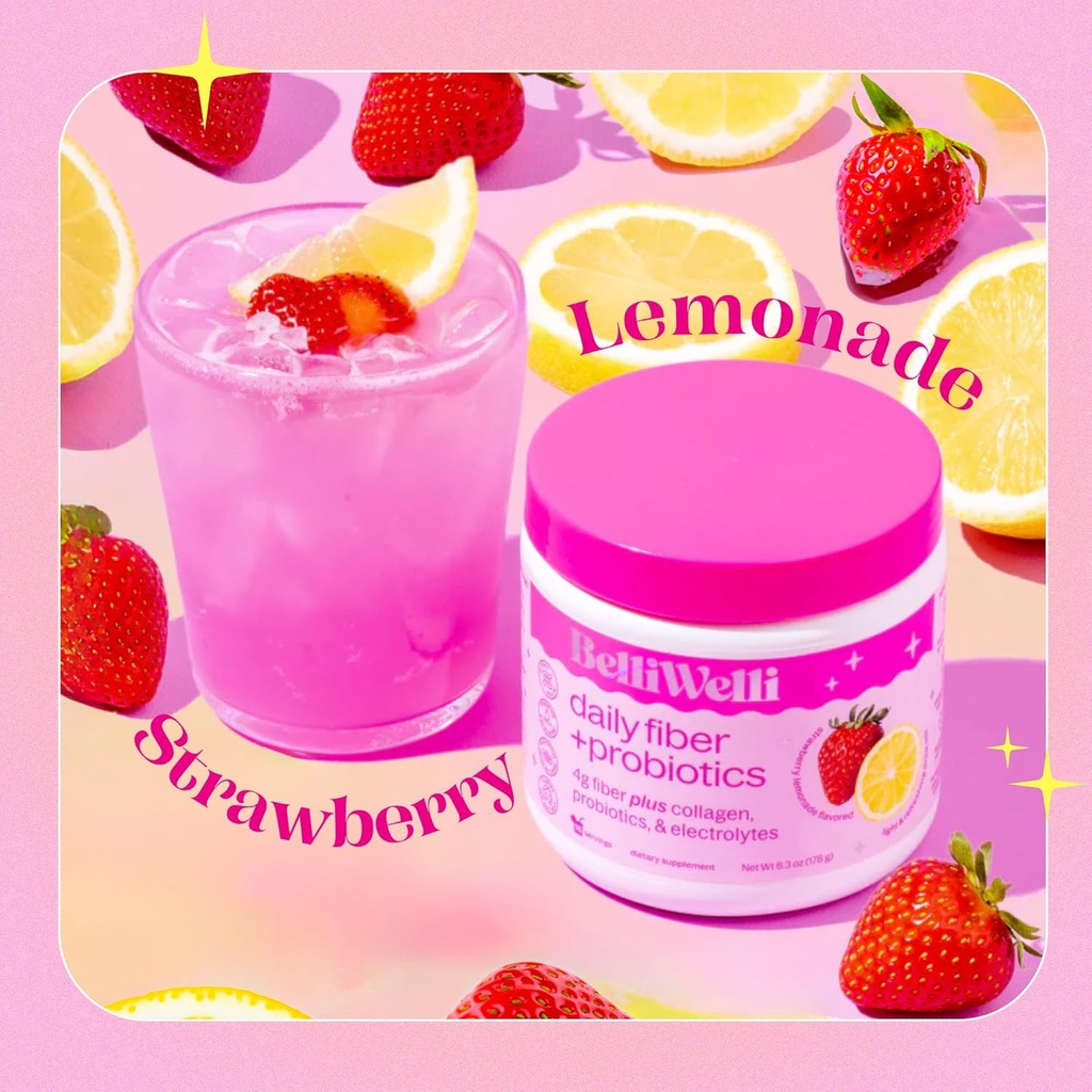 daily-fiber-supplement-duo---strawberry--6.jpg