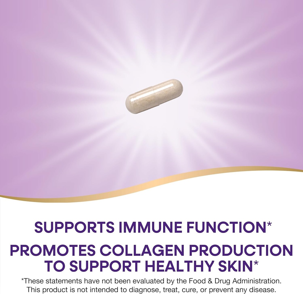 natures-way-extra-strength-vitamin-c-wit-4.jpg