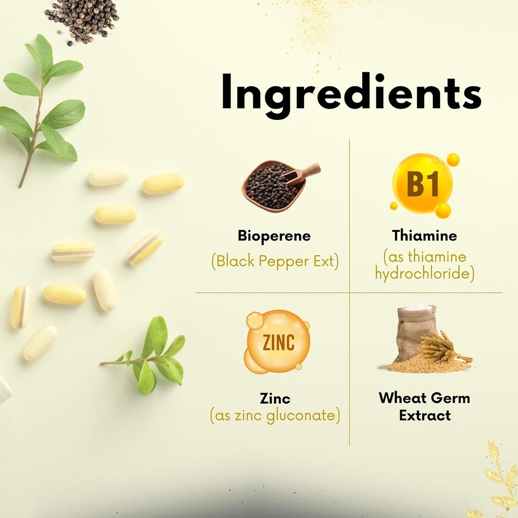 spermidine-supplement-60-vegetable-capsu-2.jpg