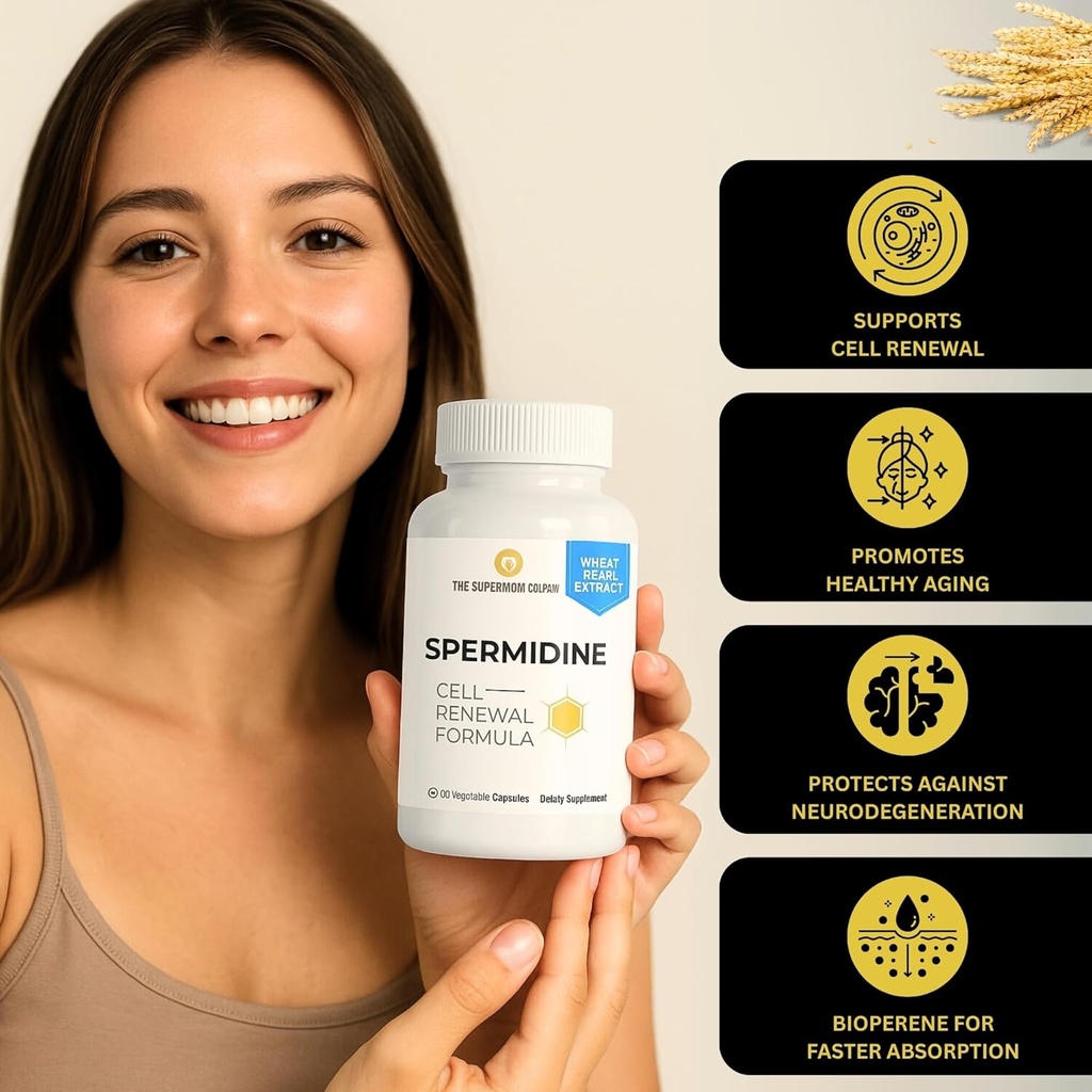 spermidine-supplement-60-vegetable-capsu-3.jpg