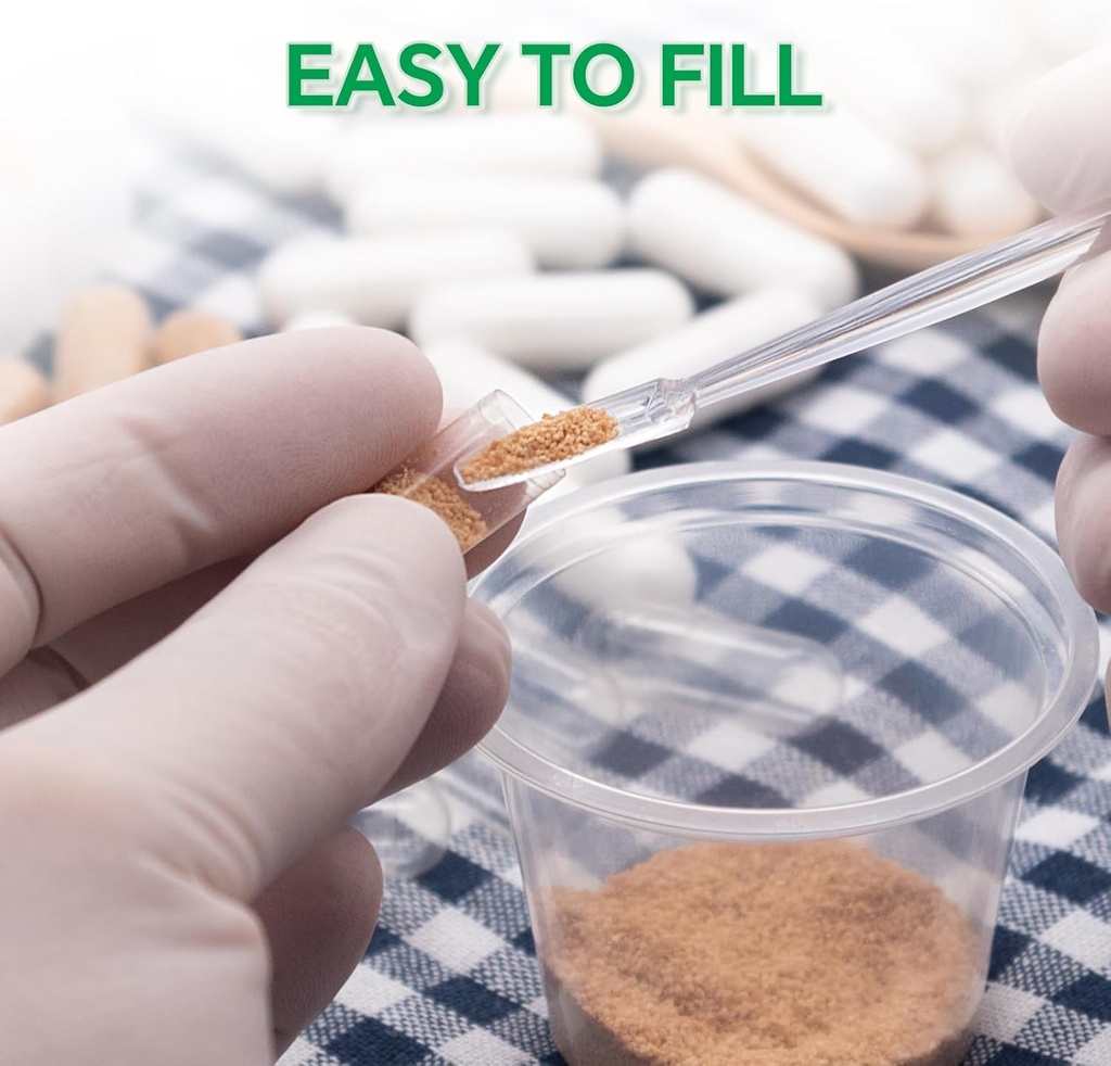 vegan-capsules-size-00-empty-plant-based-3.jpg