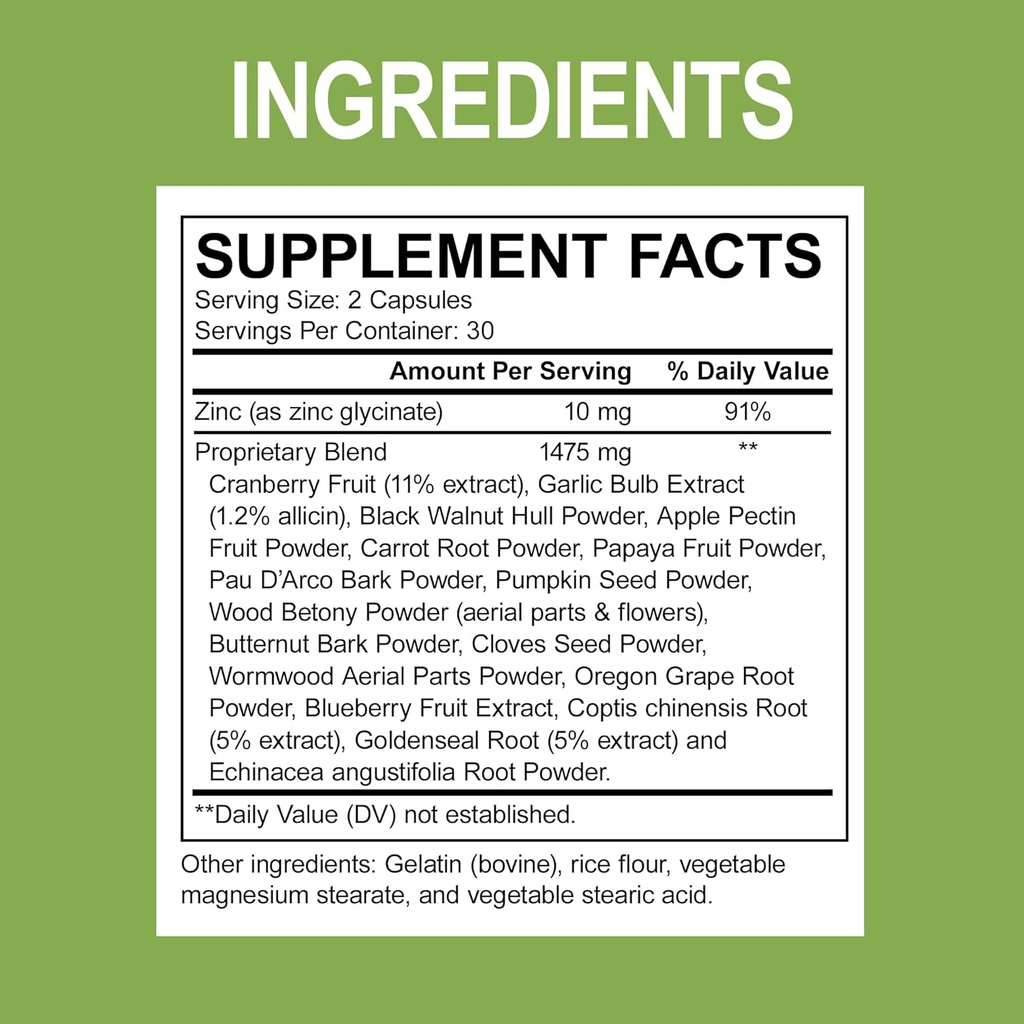 dr-bo-para-cleanse-human-detox-guard---i-6.jpg