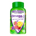 vitafusion-extra-strength-biotin-gummy-v-5.jpg