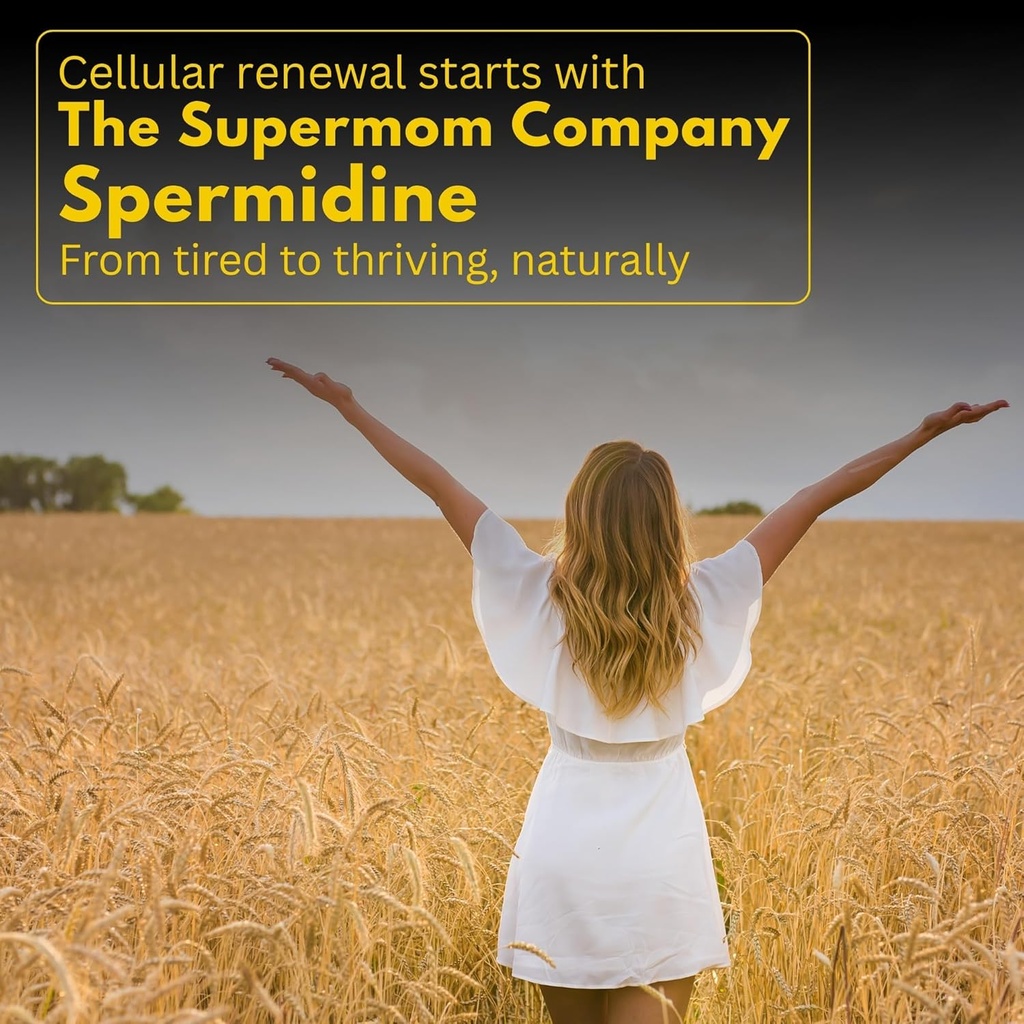 spermidine-supplement-60-vegetable-capsu-6.jpg