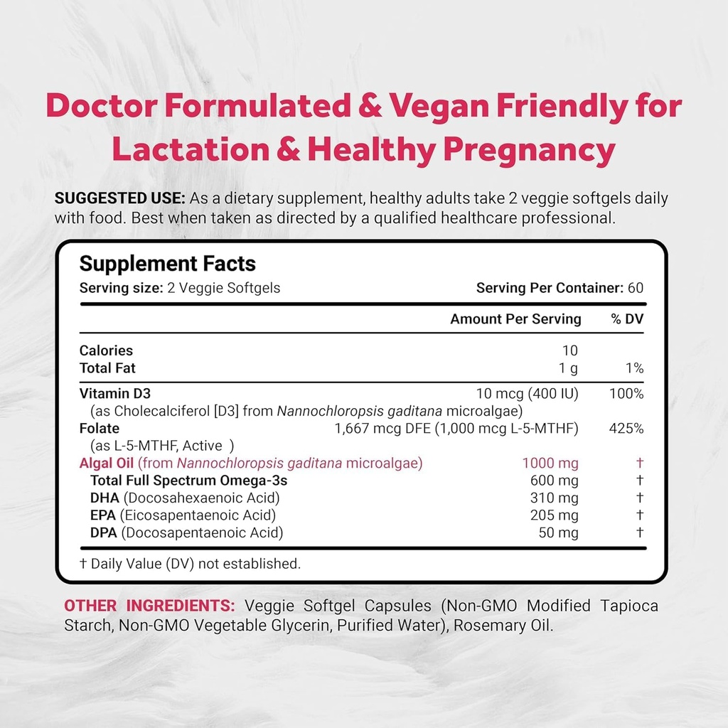 vegan-prenatal-with-full-specrum-omega-3-2.jpg