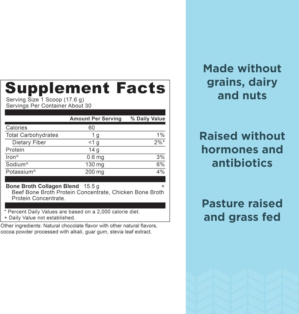 ancient-nutrition-collagen-powder-bone-b-2.jpg
