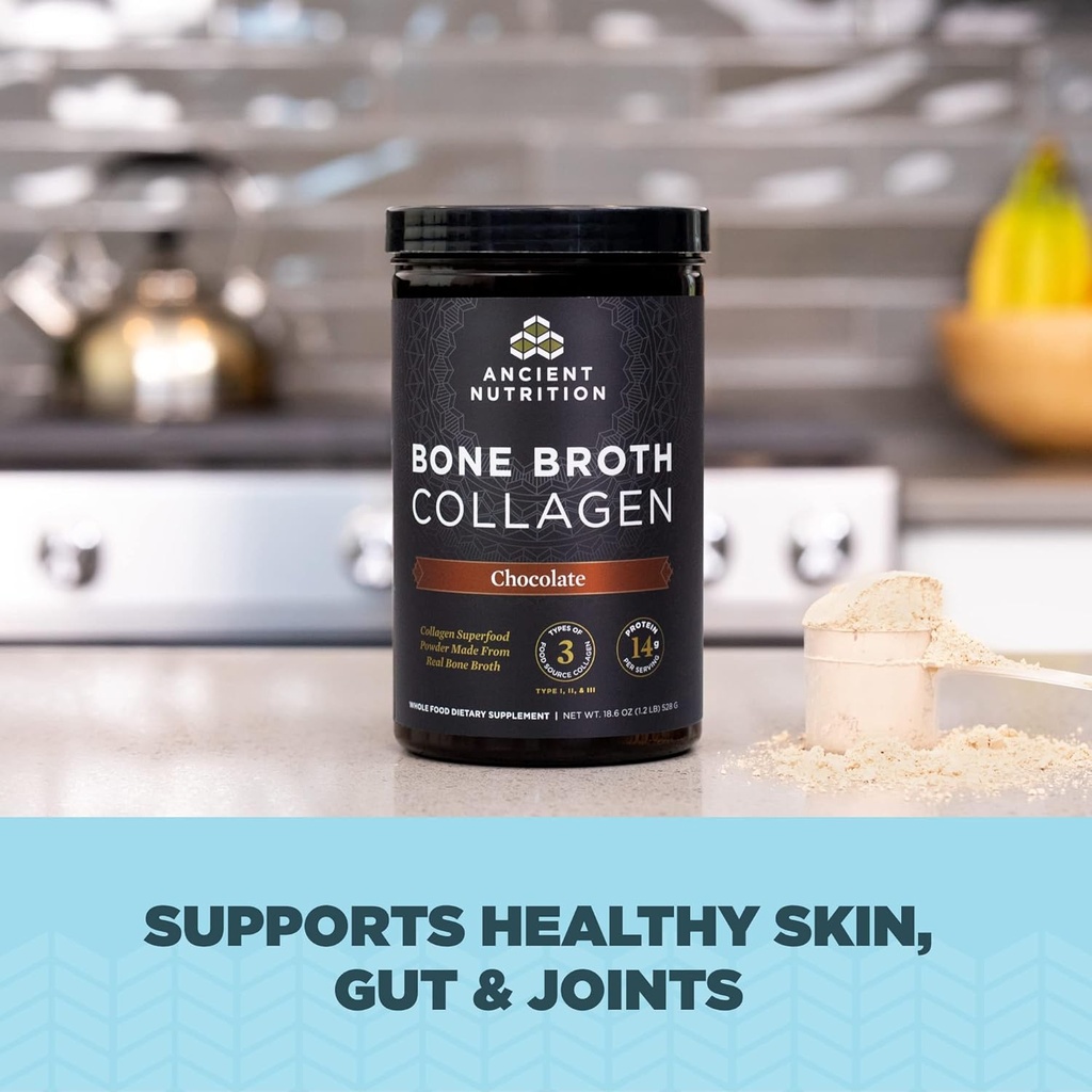 ancient-nutrition-collagen-powder-bone-b-3.jpg