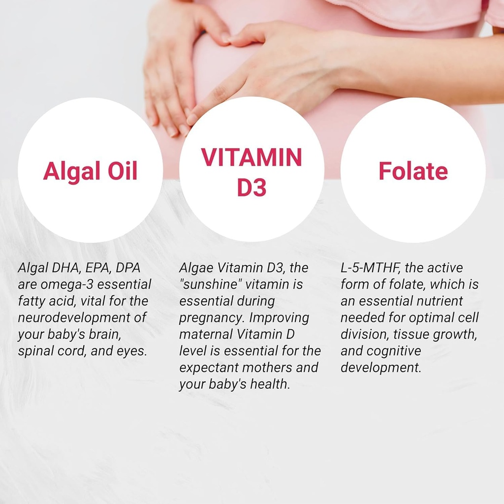 vegan-prenatal-with-full-specrum-omega-3-3.jpg