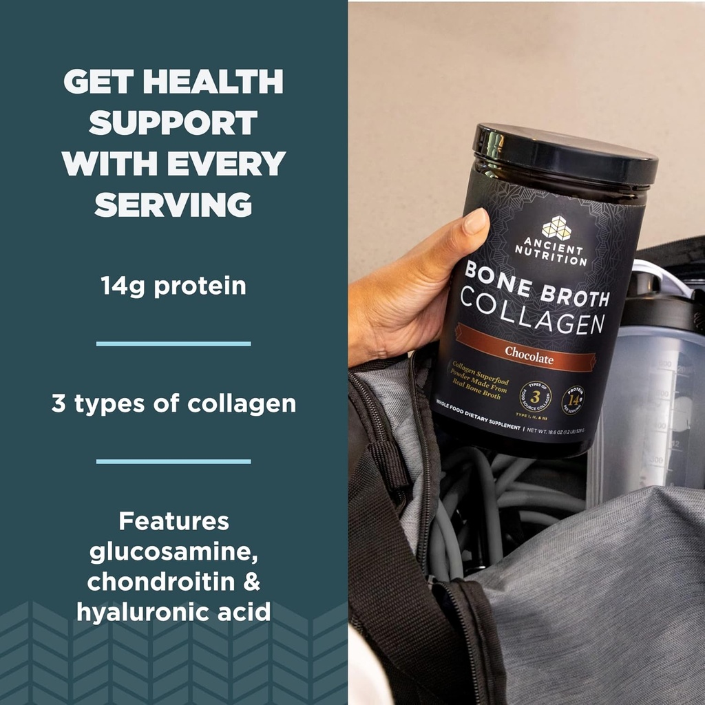 ancient-nutrition-collagen-powder-bone-b-4.jpg