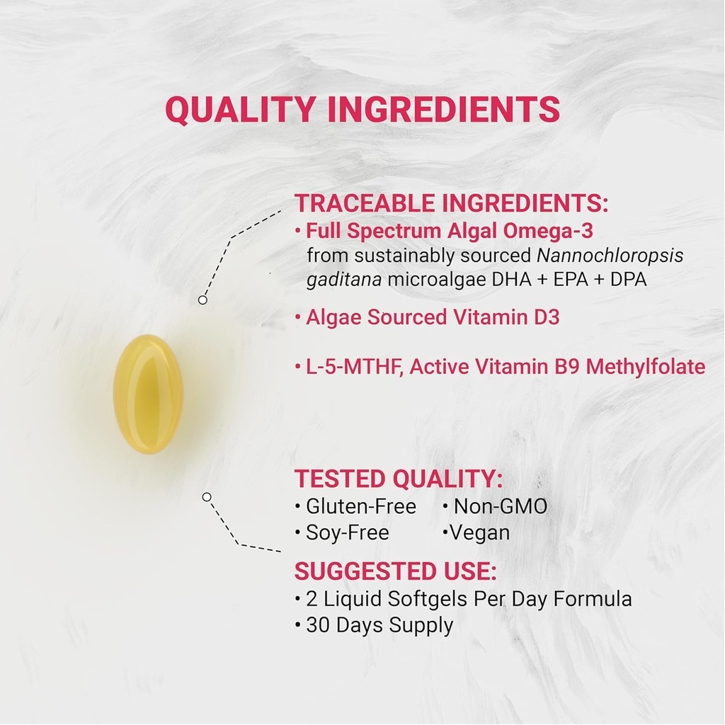 vegan-prenatal-with-full-specrum-omega-3-4.jpg