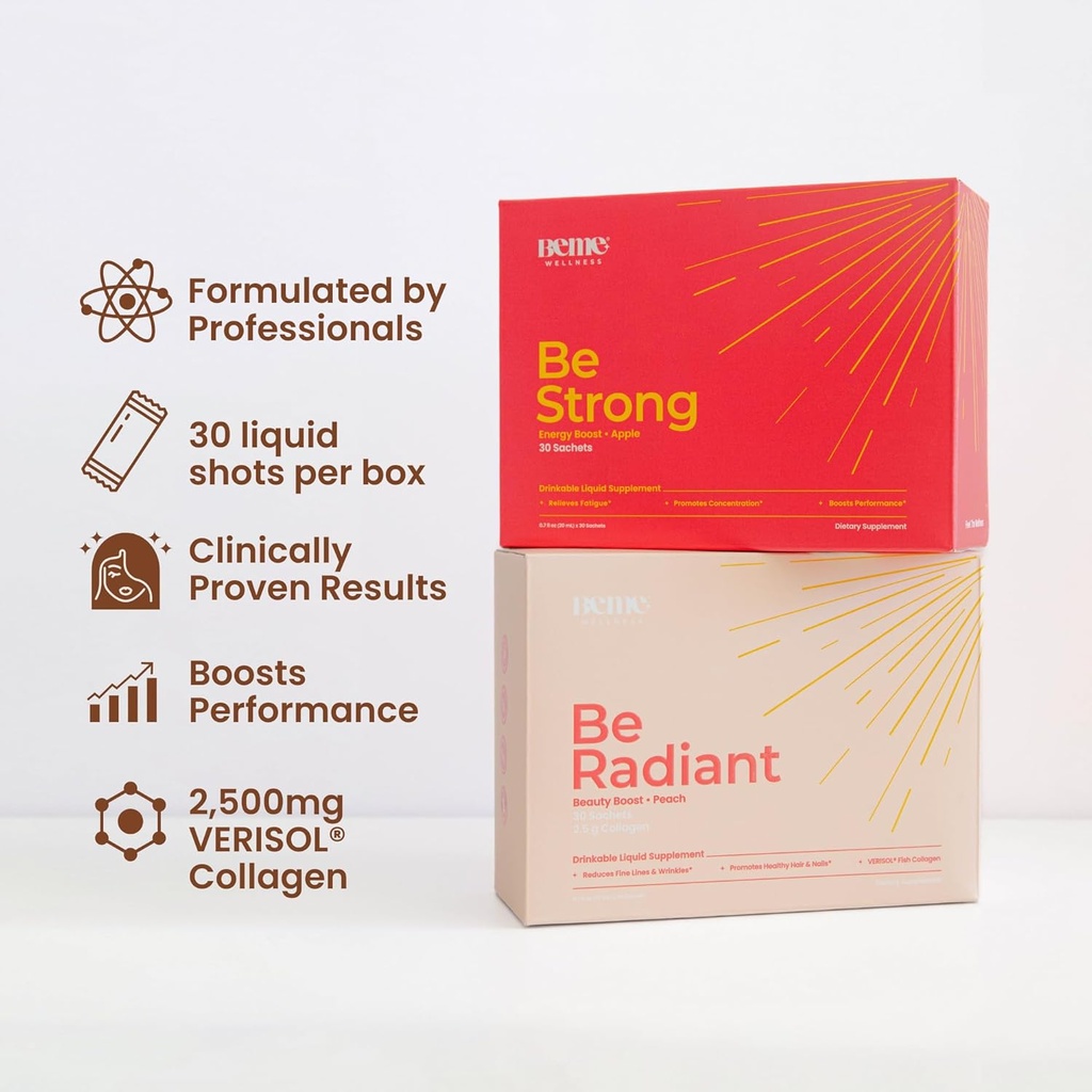 beme-beradiant-bestrong-bundle---liquid--2.jpg
