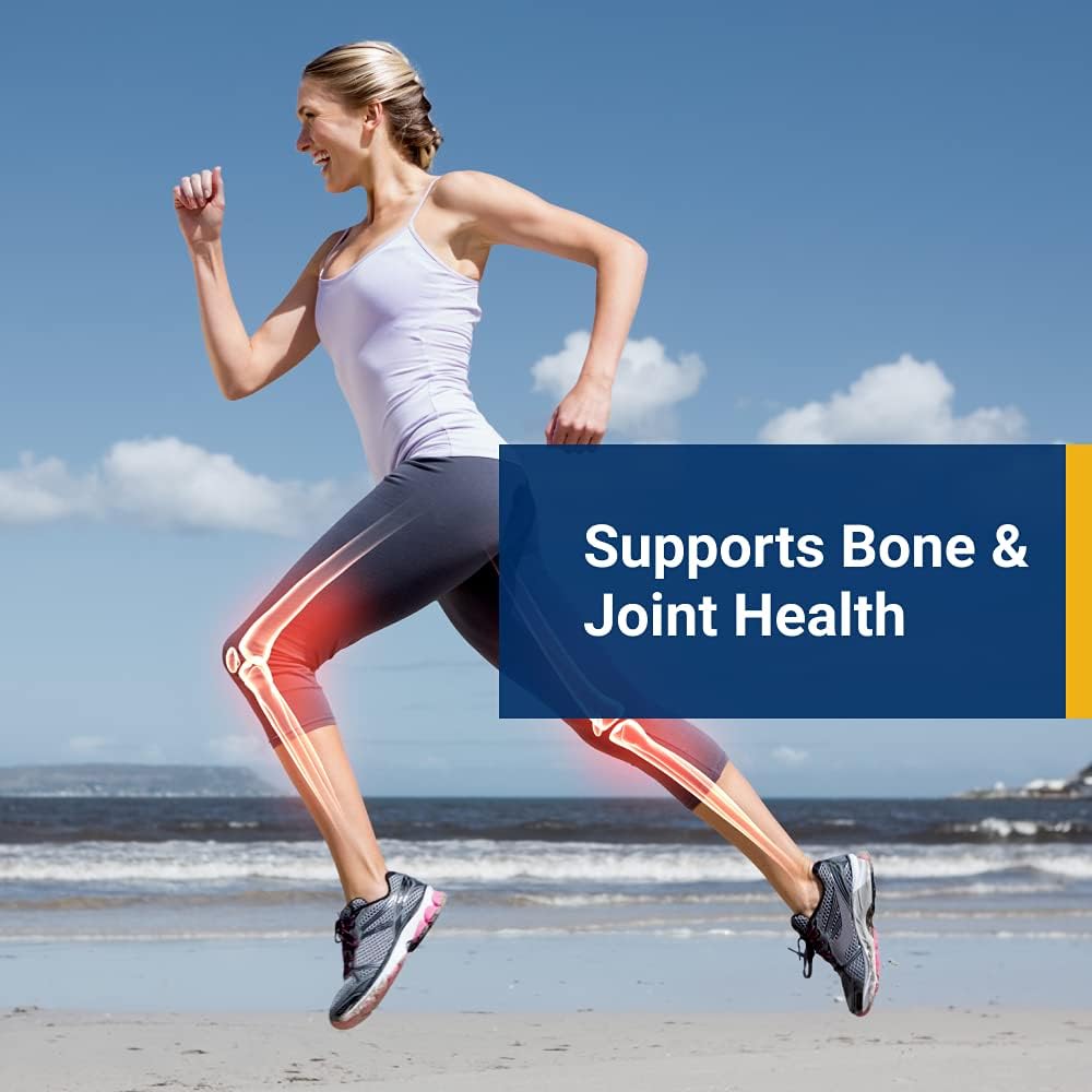 ostinol-standard-350mg---bone-joint-supp-3.jpg