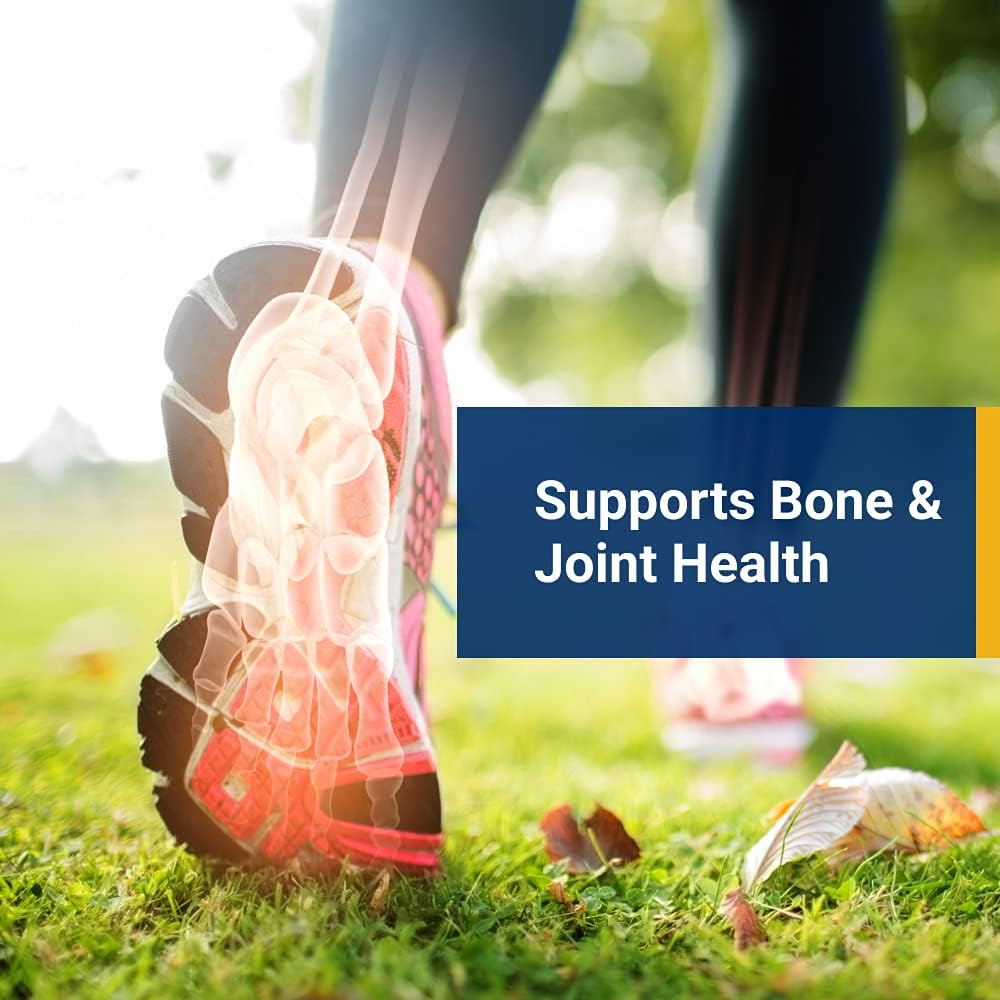ostinol-standard-350mg---bone-joint-supp-4.jpg