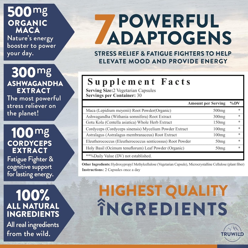 truwild-adaptogen-blend-with-cordyceps-m-2.jpg