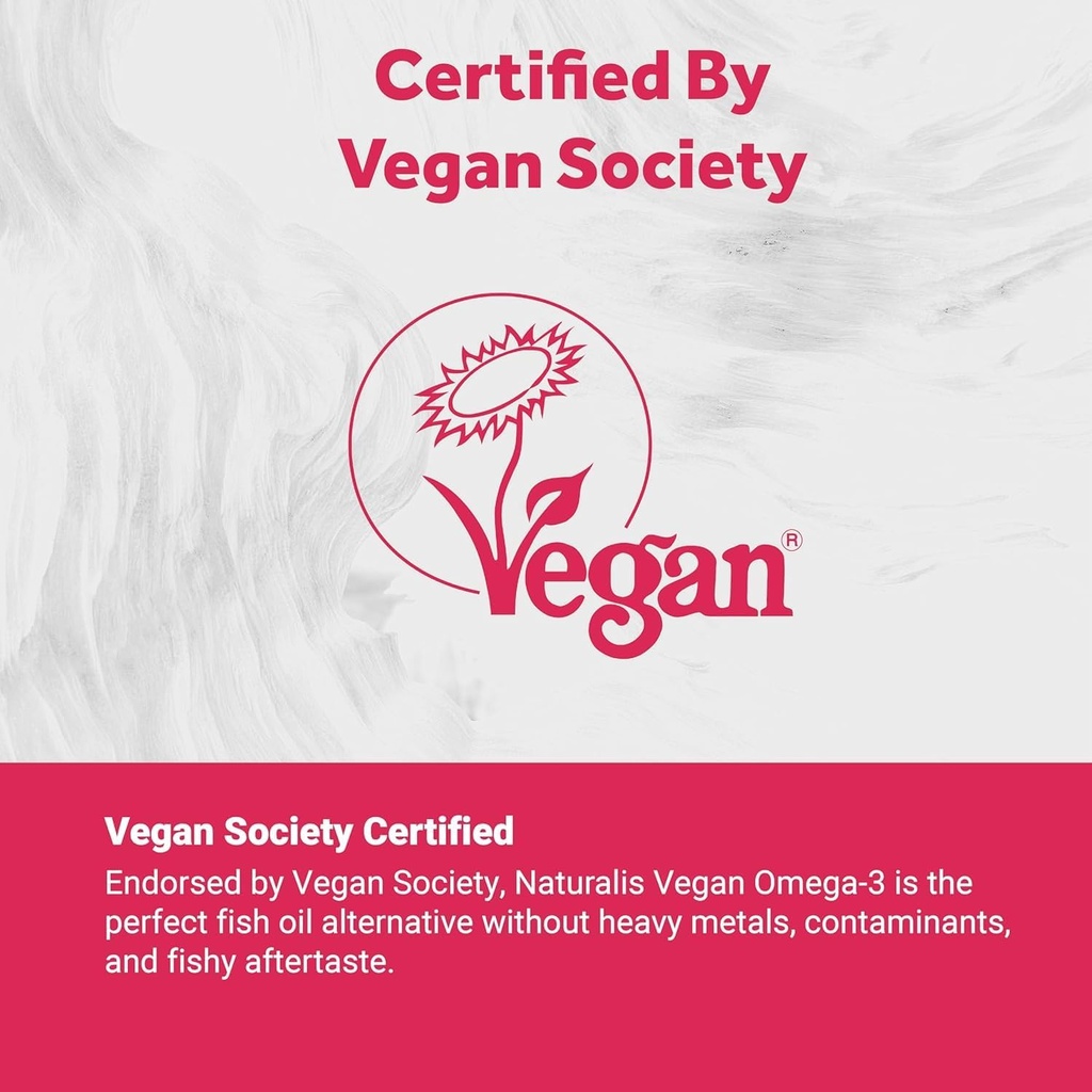 vegan-prenatal-with-full-specrum-omega-3-6.jpg