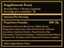 dermatitis-skin-and-coat-supplement-for--6.jpg