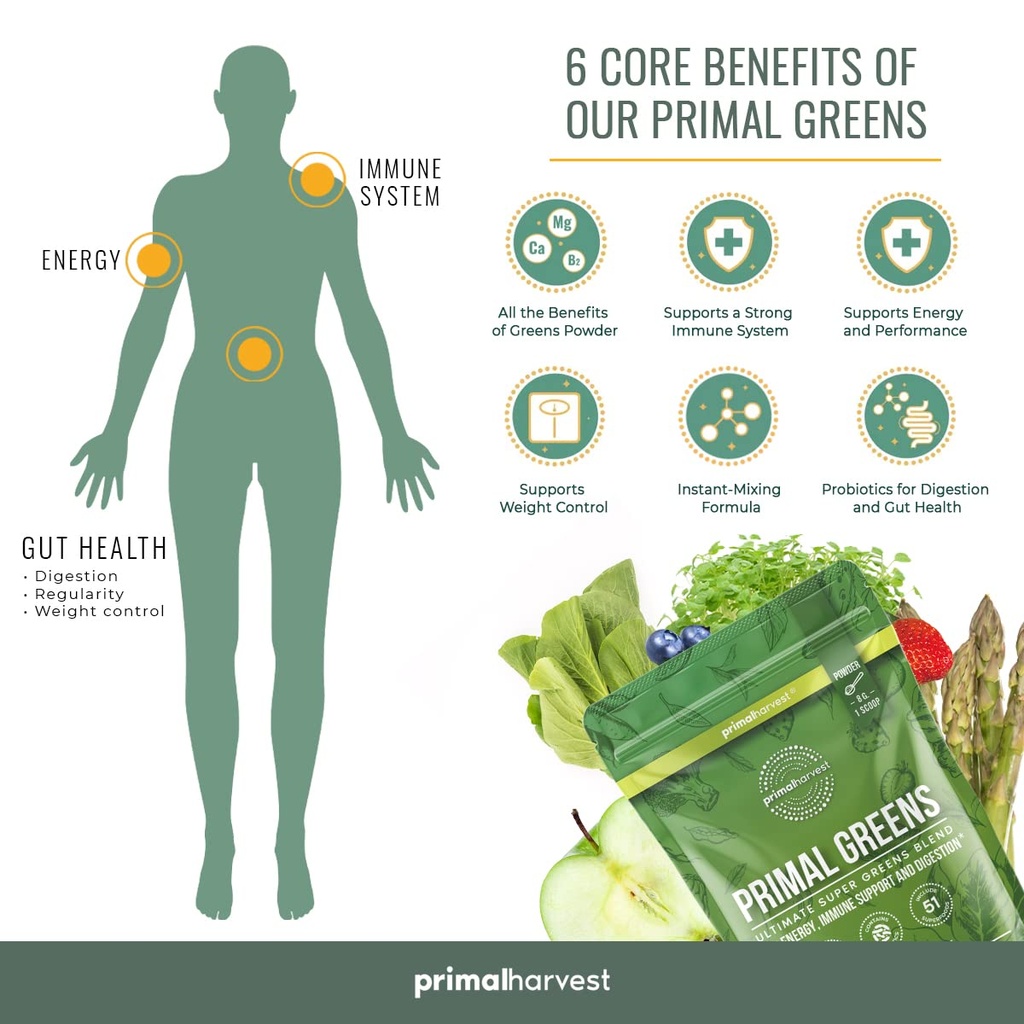 primal-harvest-super-greens-multi-collag-4.jpg