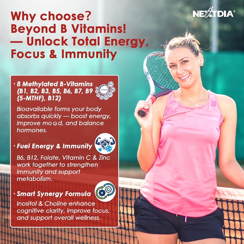 vitamin-b-complex-gummies-vegan-vitamin--4.jpg