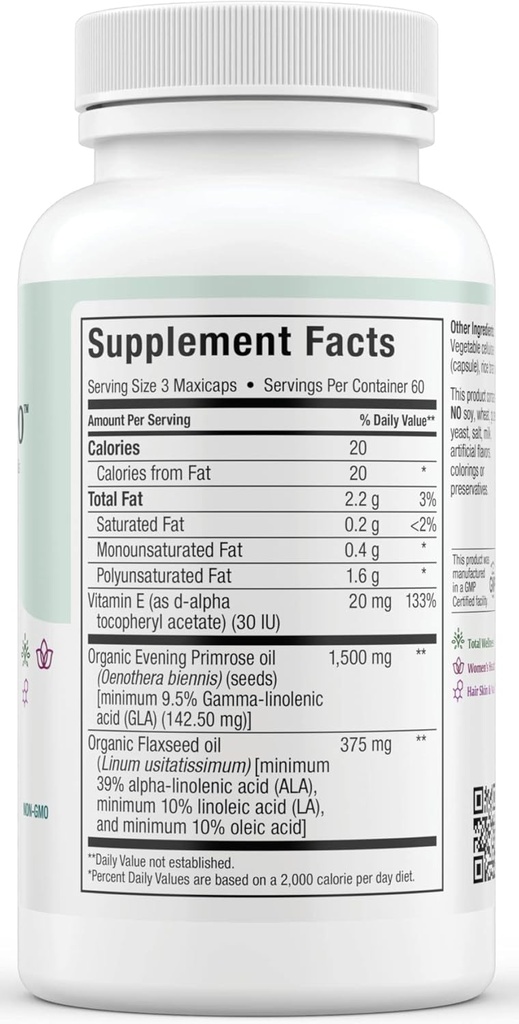 maxi-health-evening-primrose-and-flax-se-2.jpg
