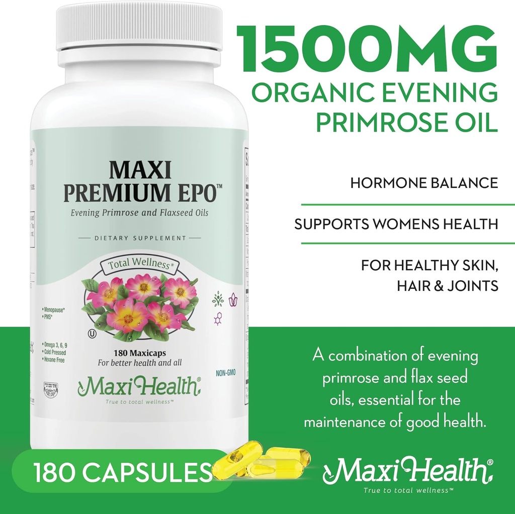 maxi-health-evening-primrose-and-flax-se-3.jpg