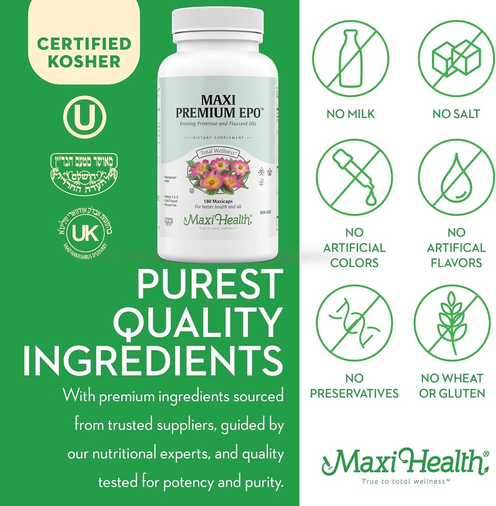 maxi-health-evening-primrose-and-flax-se-5.jpg