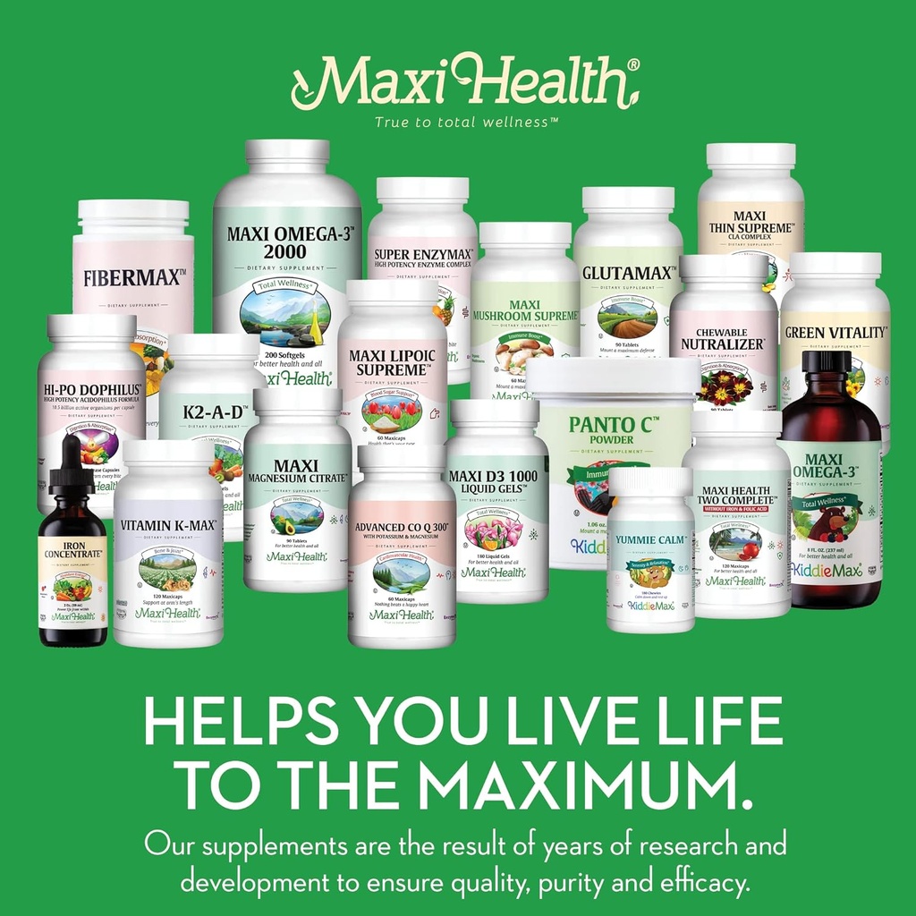 maxi-health-evening-primrose-and-flax-se-6.jpg