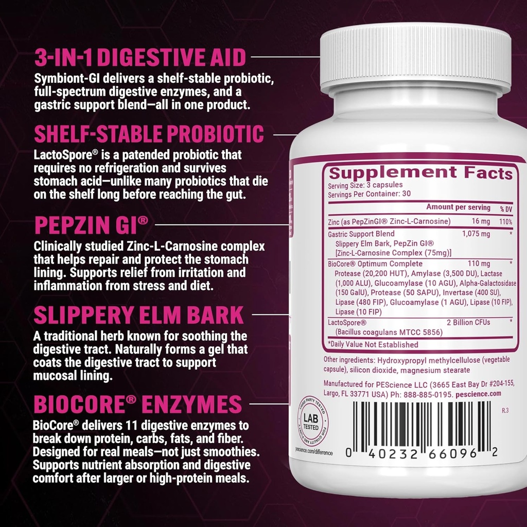 pescience-symbiont-gi-zinc-carnosine-pep-2.jpg