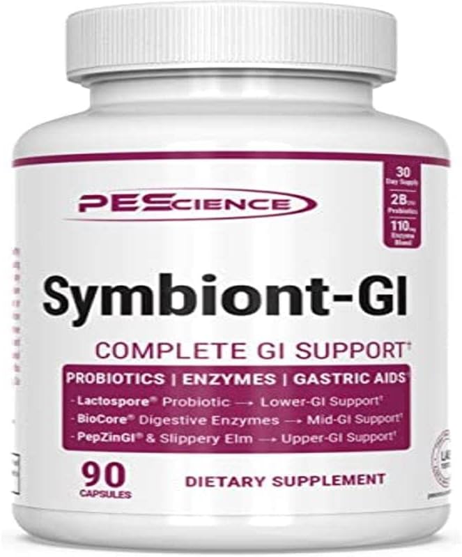 pescience-symbiont-gi-zinc-carnosine-pep-4.jpg