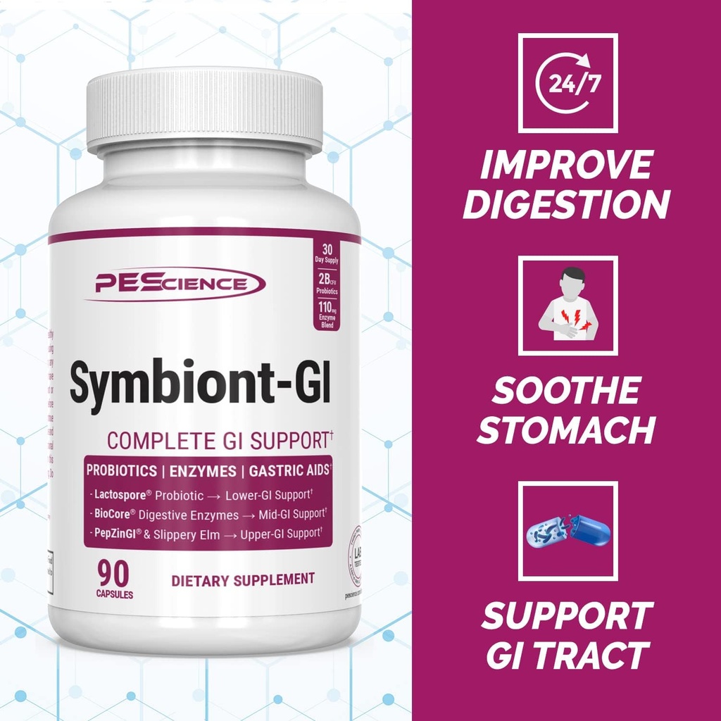 pescience-symbiont-gi-zinc-carnosine-pep-6.jpg