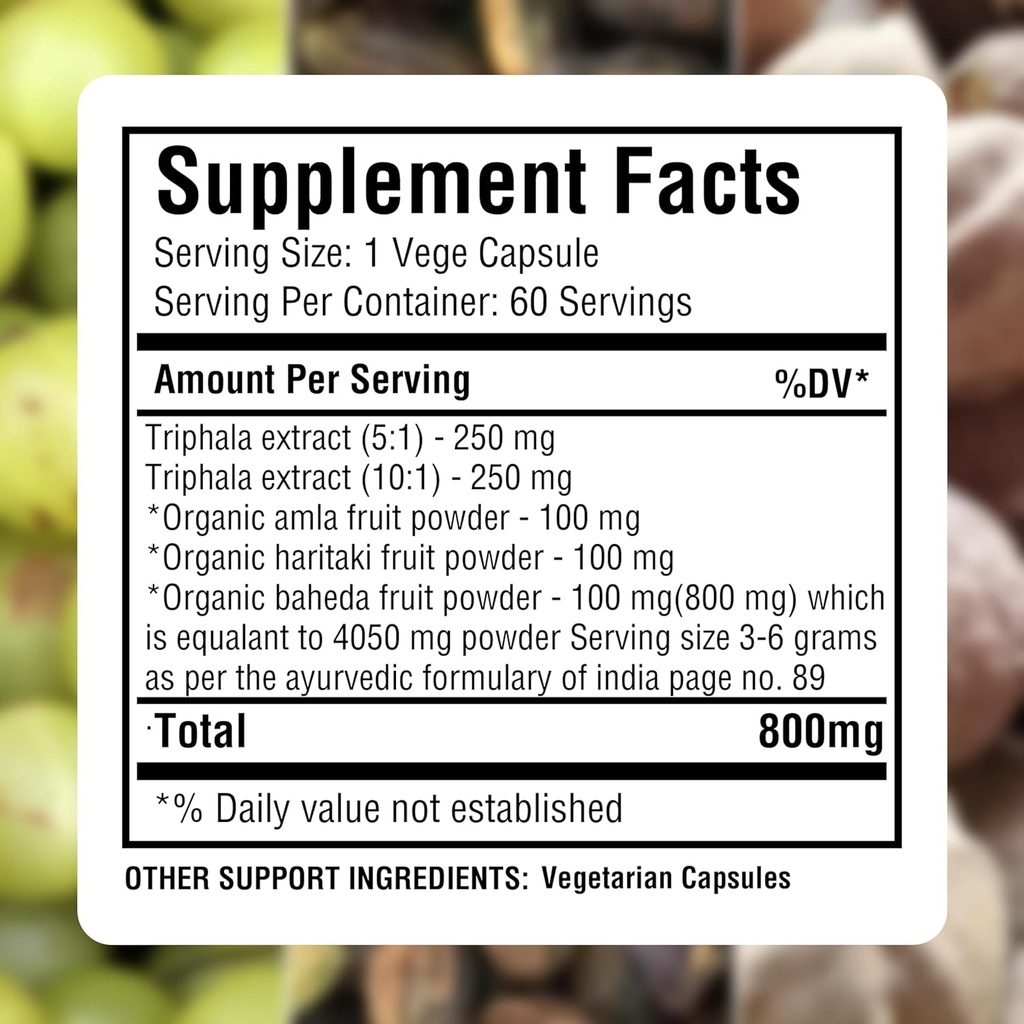 triphala-capsules-extract-ratio-81-40-am-3.jpg