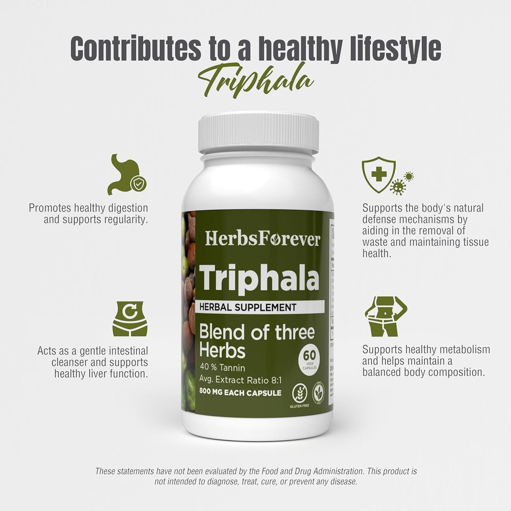 triphala-capsules-extract-ratio-81-40-am-5.jpg