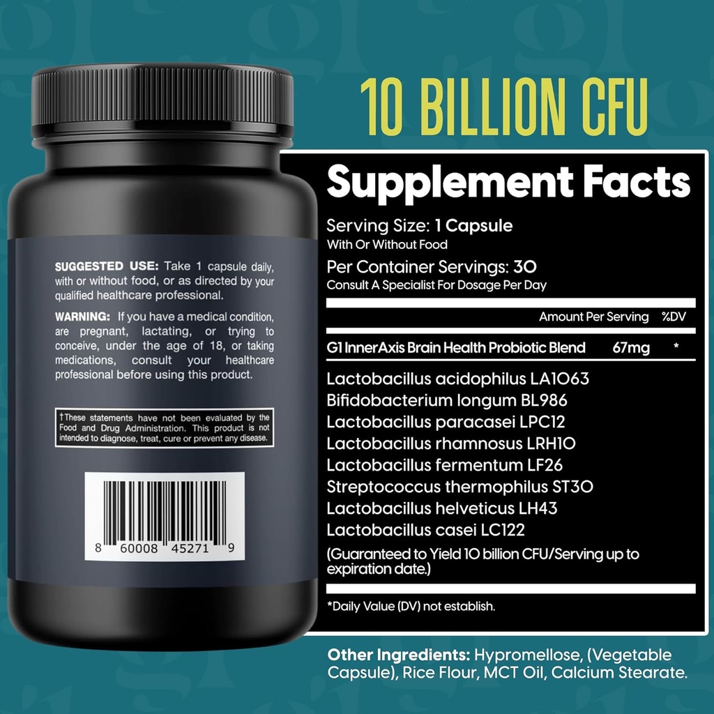 inneraxis-2-in-1-brain-and-gut-health-pr-2.jpg