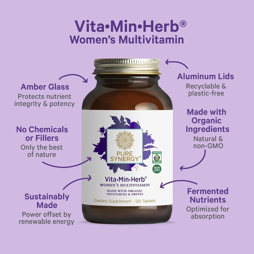 pure-synergy-vitaminherb-for-women-women-3.jpg