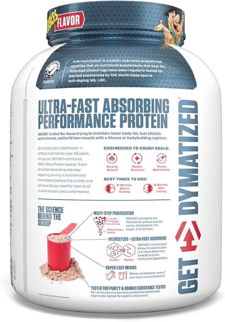 dymatize-x-cocoa-pebbles-iso100-whey-pro-2.jpg
