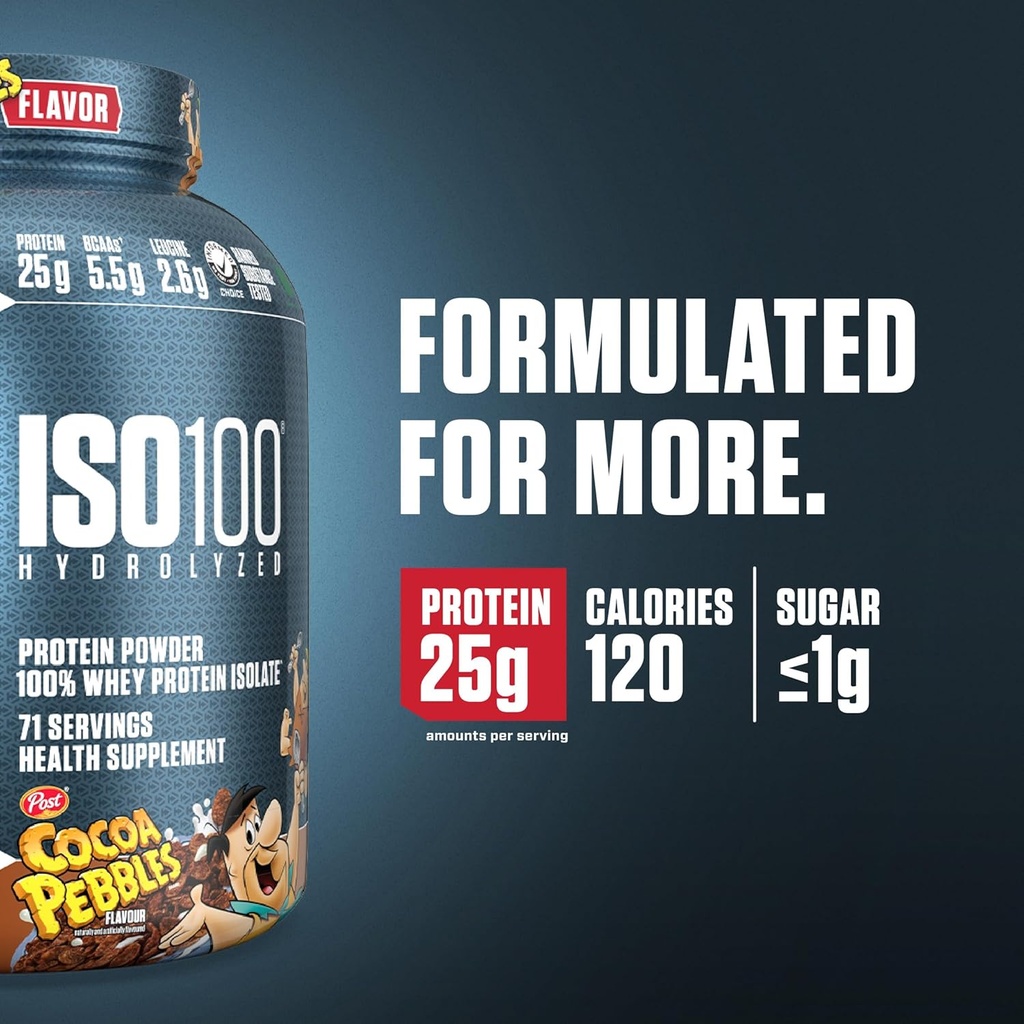 dymatize-x-cocoa-pebbles-iso100-whey-pro-3.jpg