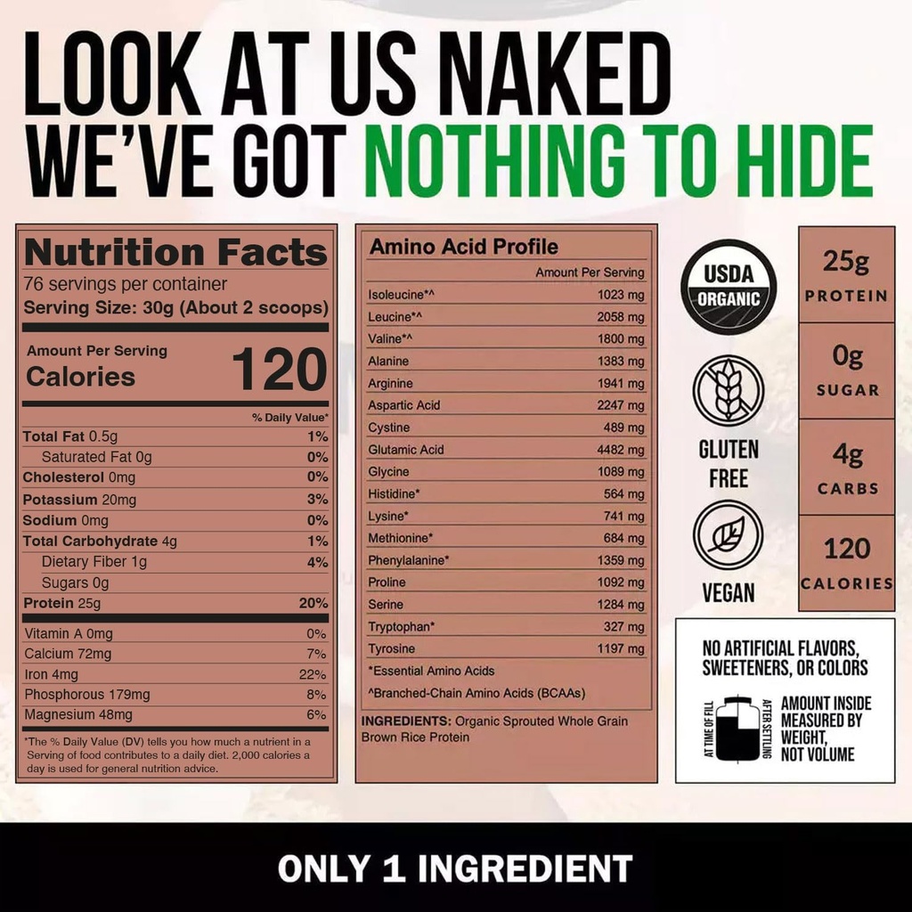 naked-rice---organic-brown-rice-protein--3.jpg