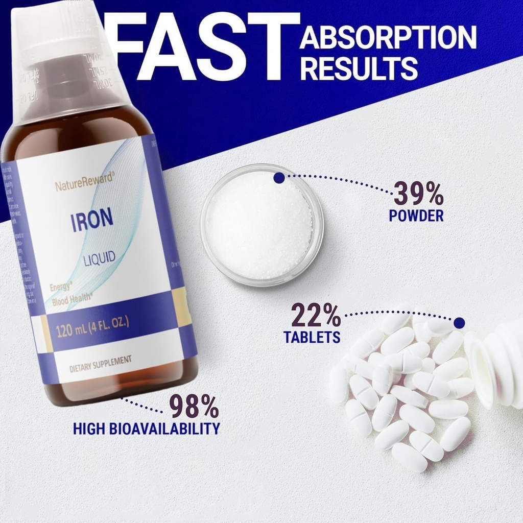 iron-liquid-supplement-4-fl-oz-125mg-iro-2.jpg
