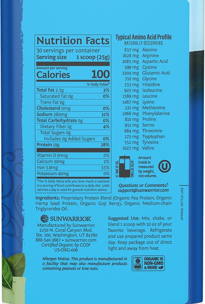vegan-organic-protein-powder-plant-based-2.jpg