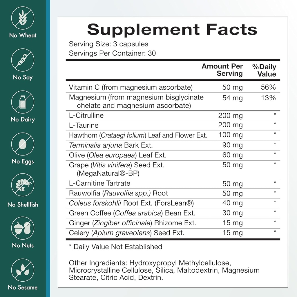 natura-health-products-cardio-tonic-bp-s-5.jpg
