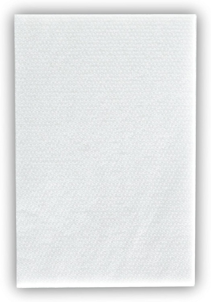 globe-sterile-non-adherent-pads-100-pack-3.jpg