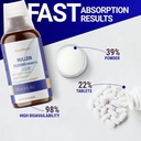 mullein-liquidrespiratory-health-support-2.jpg