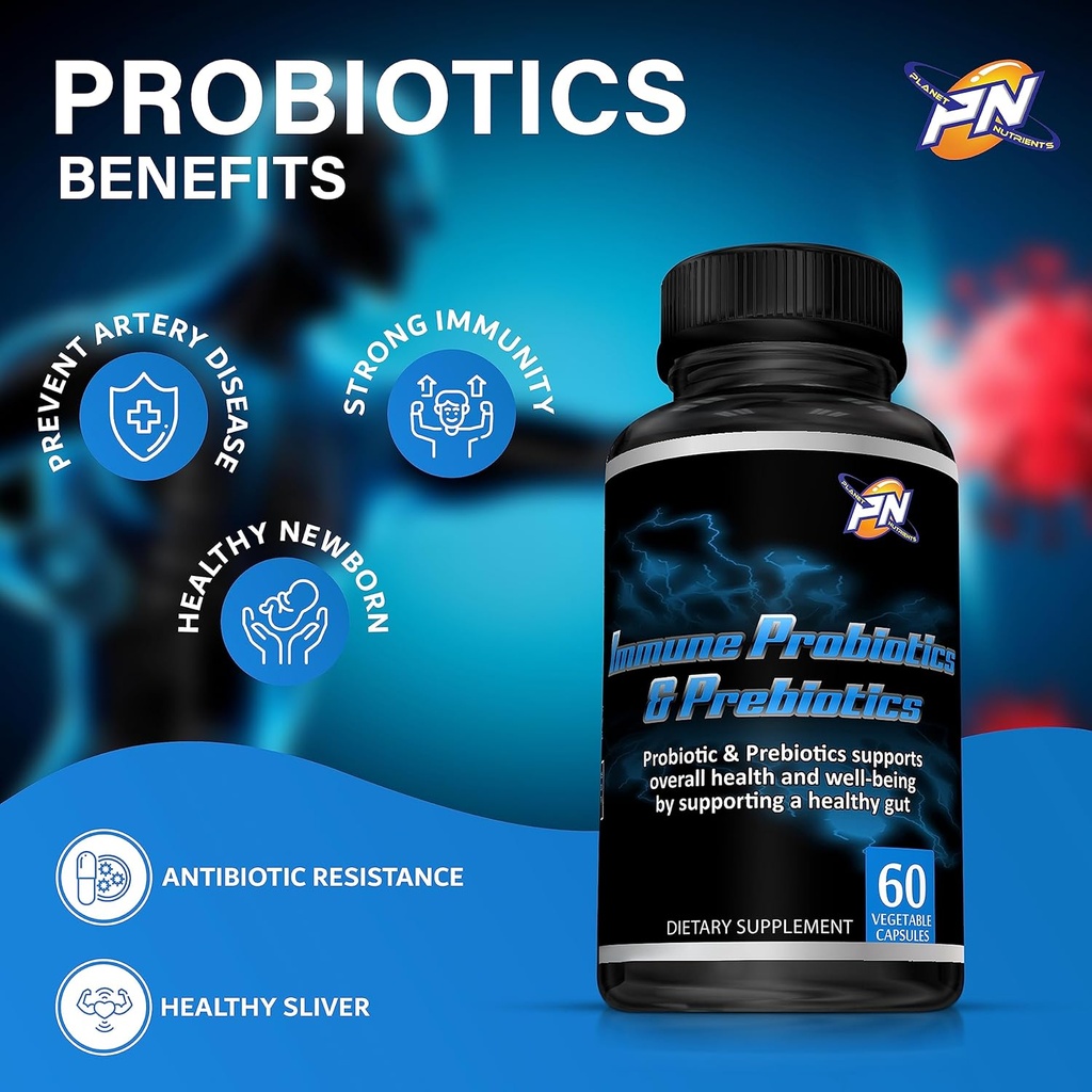 immune-probiotics-and-prebiotics---suppo-4.jpg